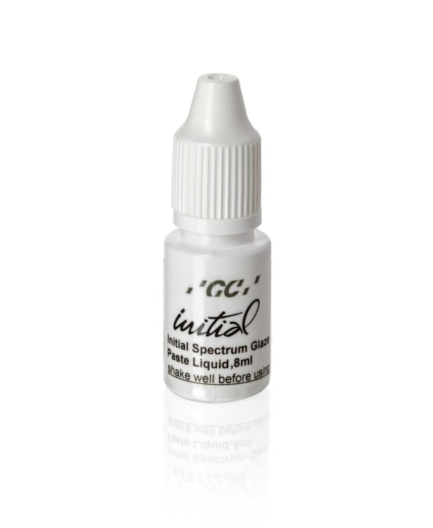 GC Initial Spectrum Glaze Paste