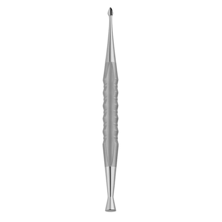 Luxivator L.S. gerade 4mm 5591