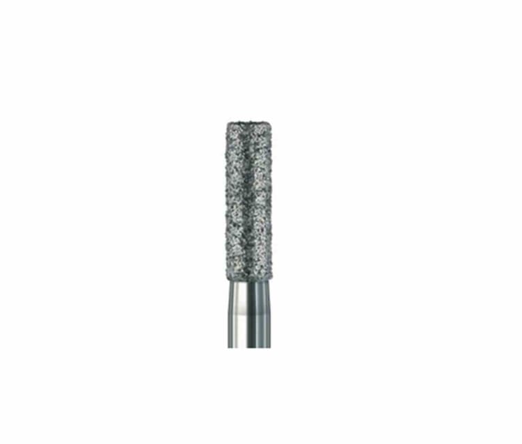 Edenta Diamond FG 836F 012