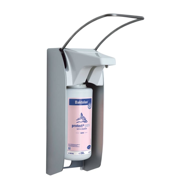 BODE Chemie Euro Dispenser 1 Plus 1000 ml