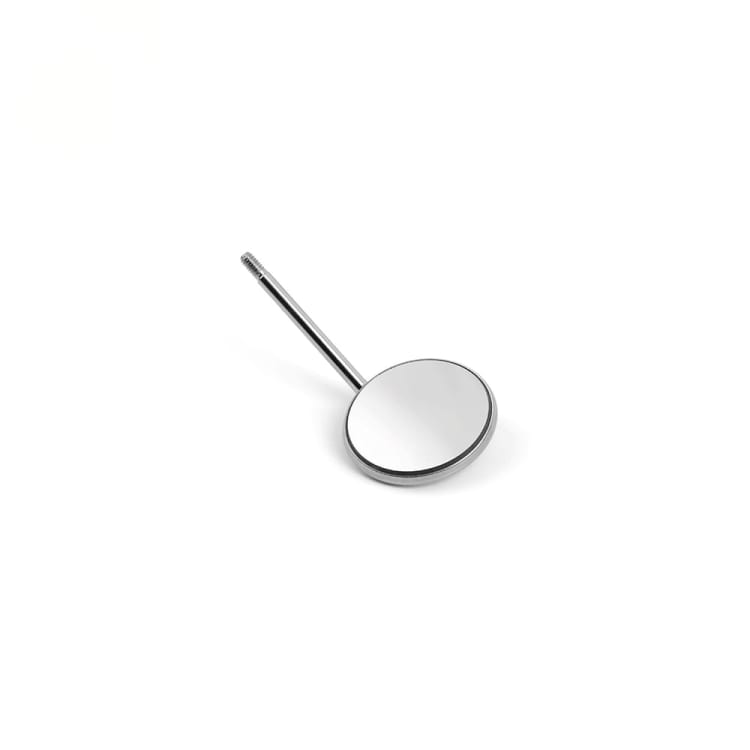 Mouth Mirror, Size 5