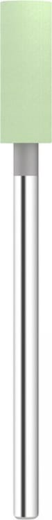 Omnident Omni Diamantschleifer MCP Zylinder Medium Green