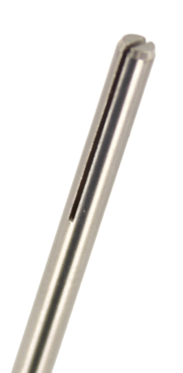 Schmirgelpapierträger (1 Packung á 5 Stück)