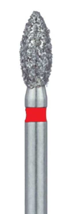 Diamant Hst 830 023 F 5St