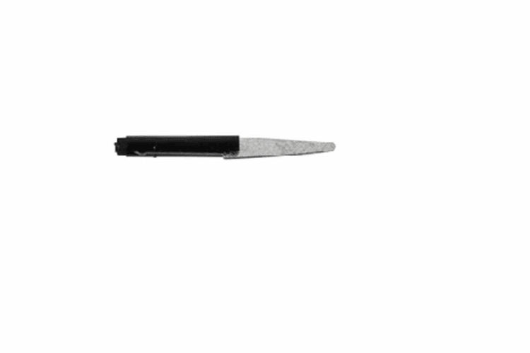 Dentatus Profin Wolfraampunt LTA-39