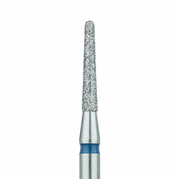 Diamant Hst 852 018 5St