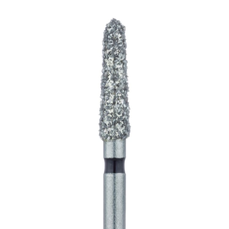 Diamant FG 878 H 023 5St