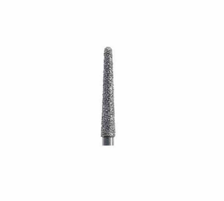 Edenta Diamond FG 850L 018