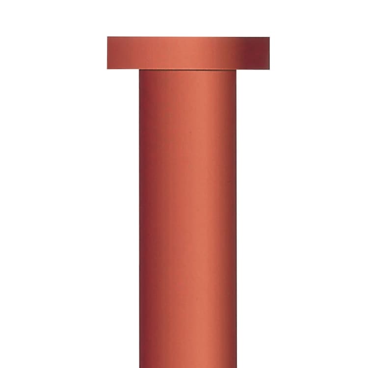 Para Post XP Temp.St. 1,40mm 20St