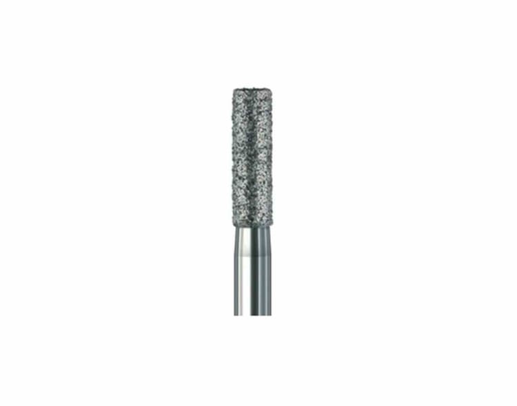 Edenta Diamond FG 836 008