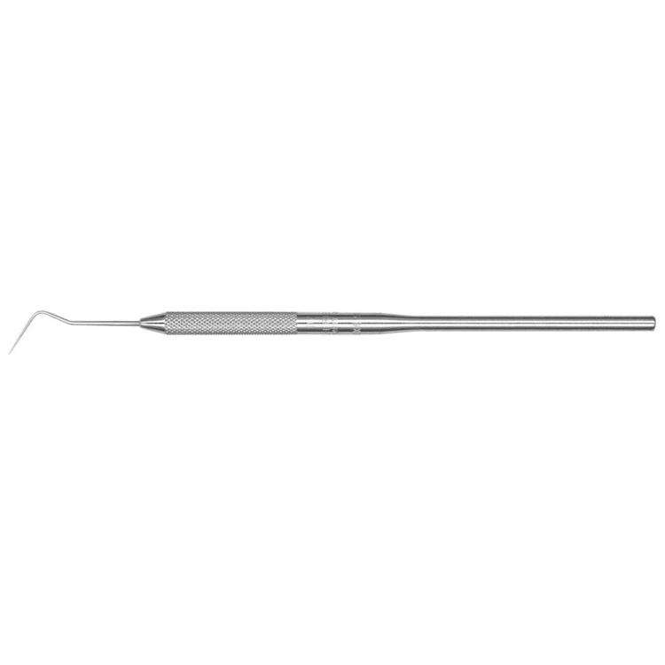 Sonde 9 Gr.30