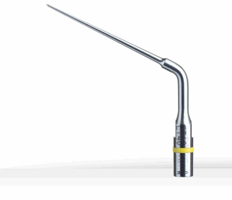 ENDO-Spitze ET40 F88012
