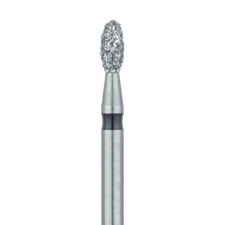 Diamant FG 833 H 018 5St