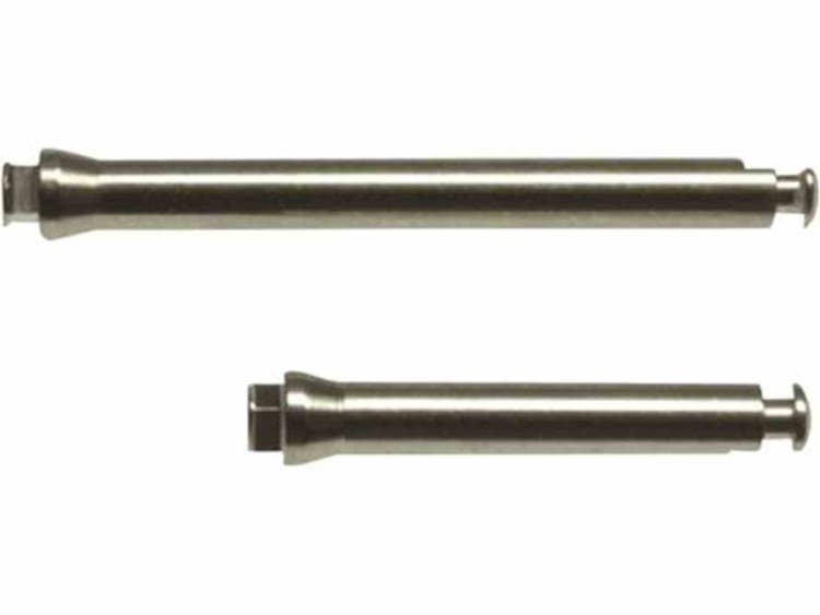 Kerr OptiDisc™ Mandrell Standard