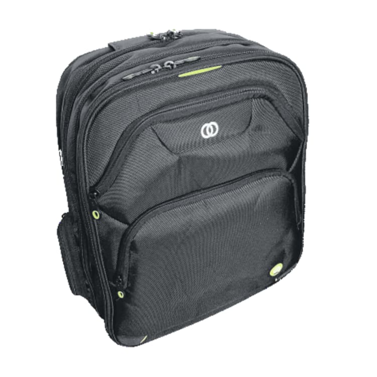 Soennecken oeco backpack