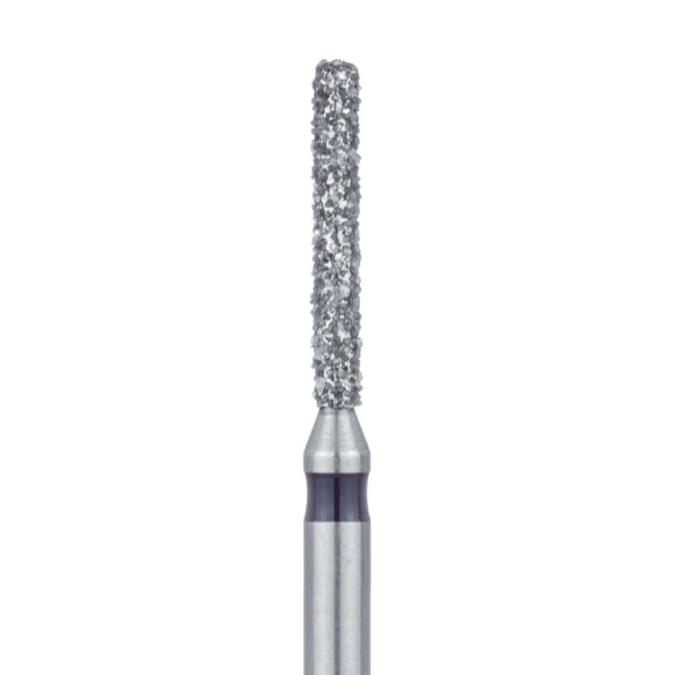Diamant FG 842 H 012 5St