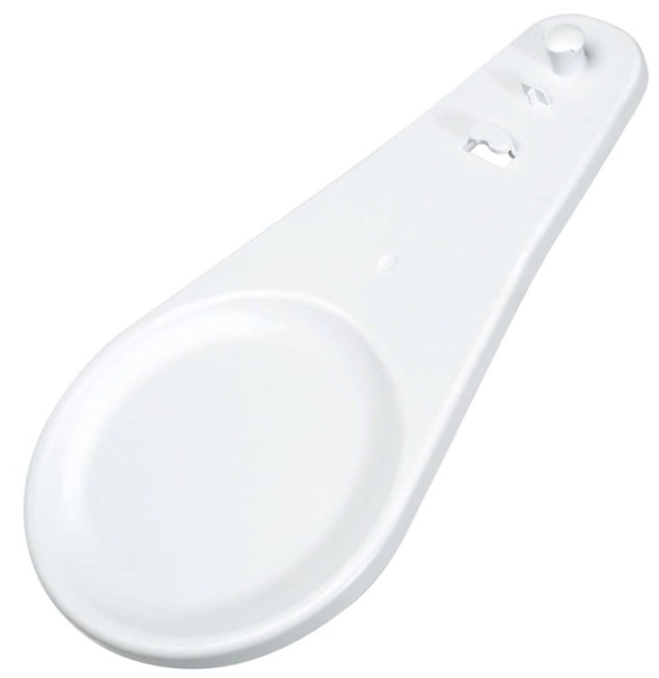 Omnident OmniStar Touchless Tropfschale