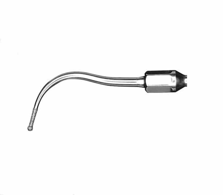 SONICflex cari-ex 0.8 Nr.42 A
