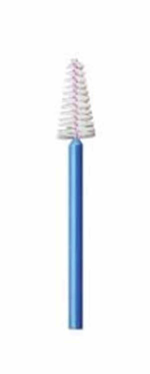 Proximal-Grip blau konisch 12St