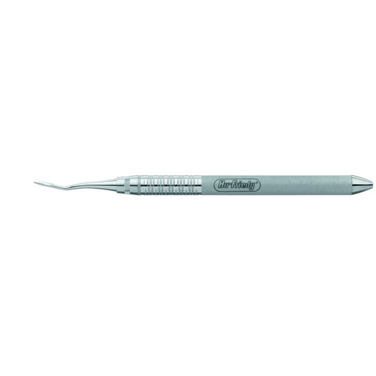 Luxationsinstrument klein distal