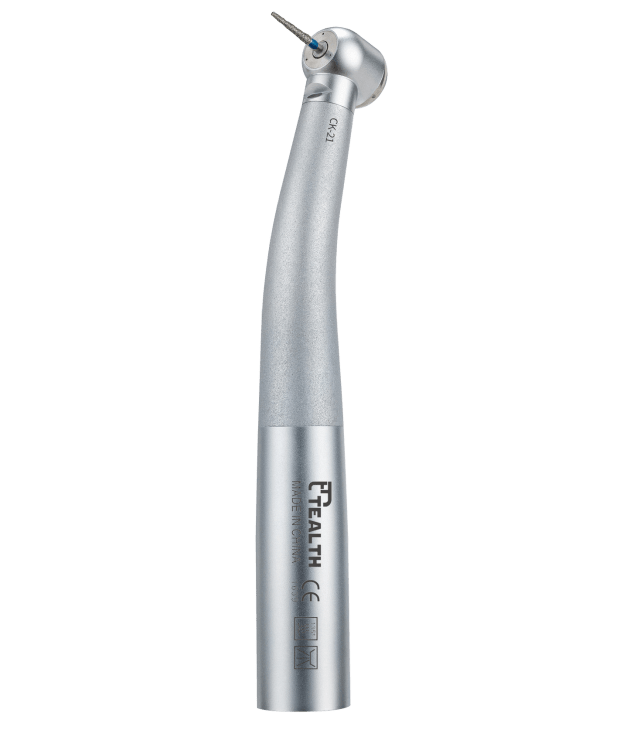 Tealth Dental Turbine für KaVo