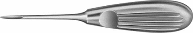 Wurzelheber Hylin DL025