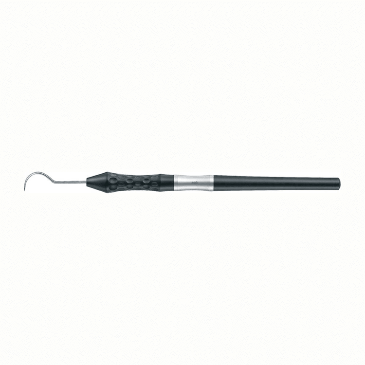Zahnsonde ErgoProbe DA816R