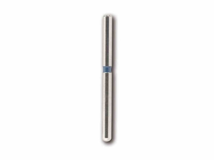 Meisinger Diamant FG 839 016 (5 stuks)