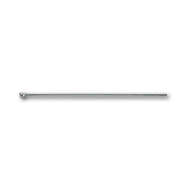 Knopfanker Remanium 0,7 H 100St