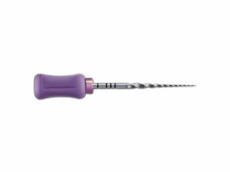 Protaper Hand.Shape S1 21mm steril 6St