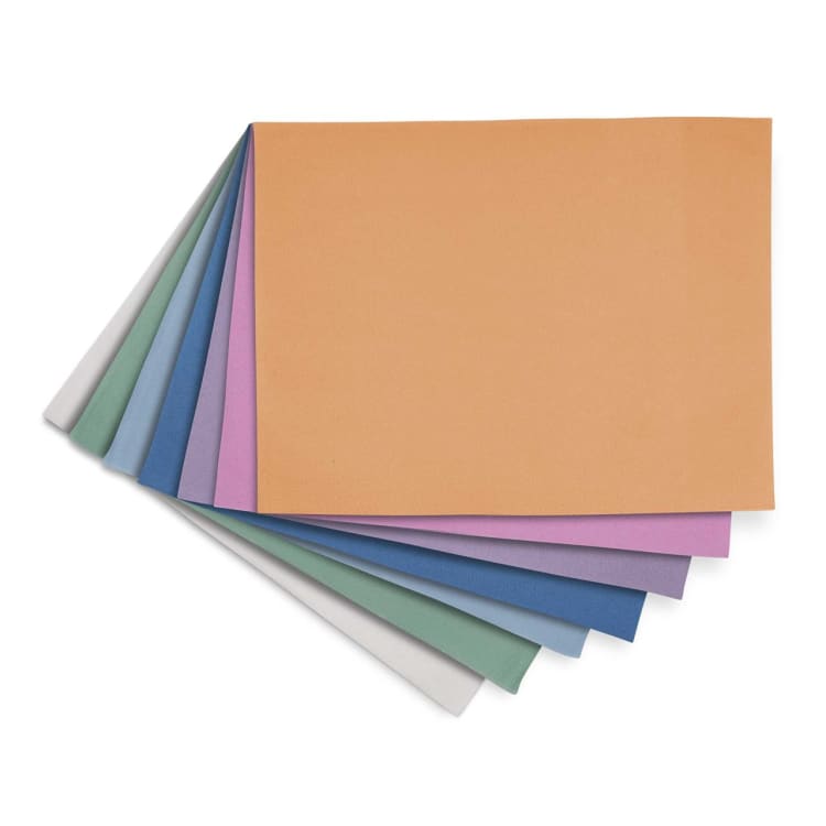 SafeBasics Kopfschutztasche 25x33cm grün