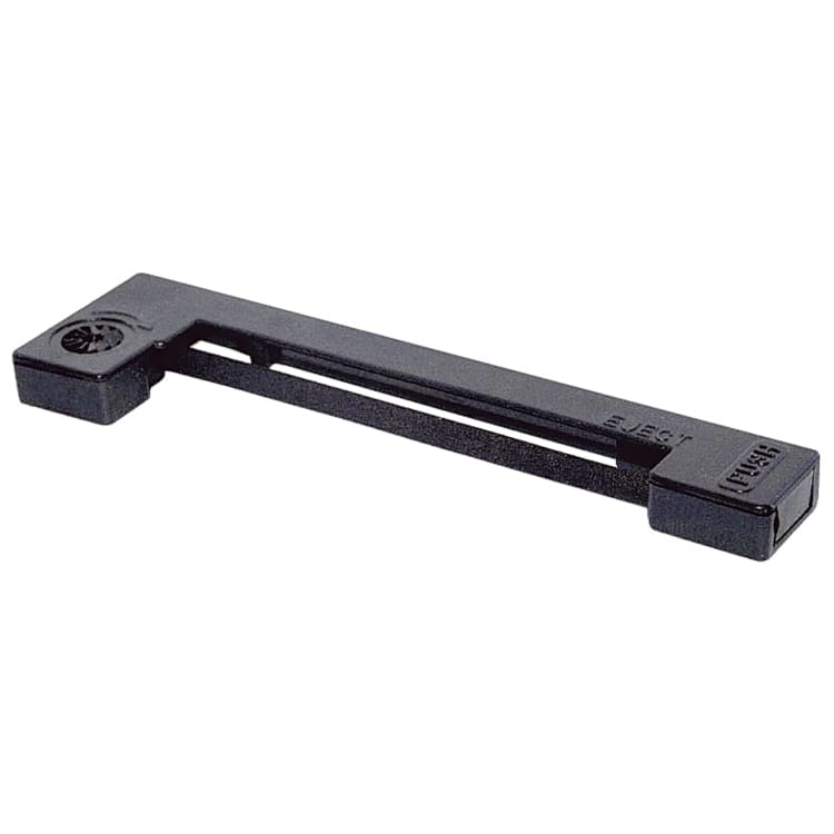 Epson till ink ribbon ERC22B 6 million characters nylon black