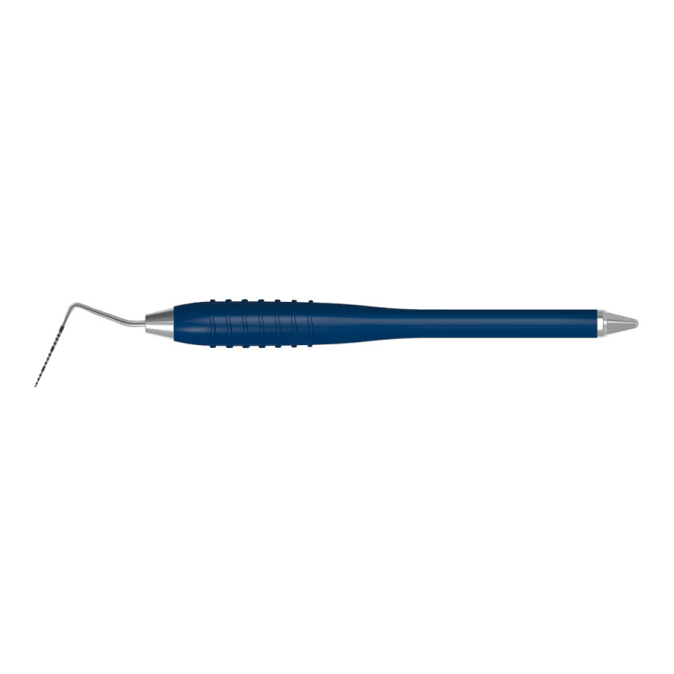 Parosonde CP15 1-2-3...14-15 LS blau