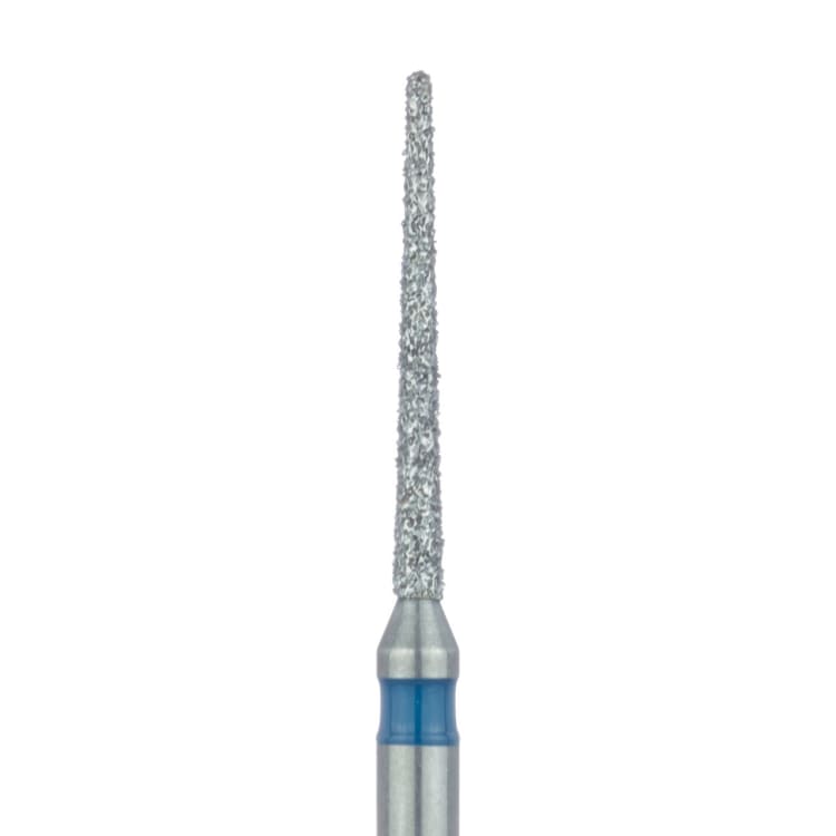 Diamant FG 852 010 5St