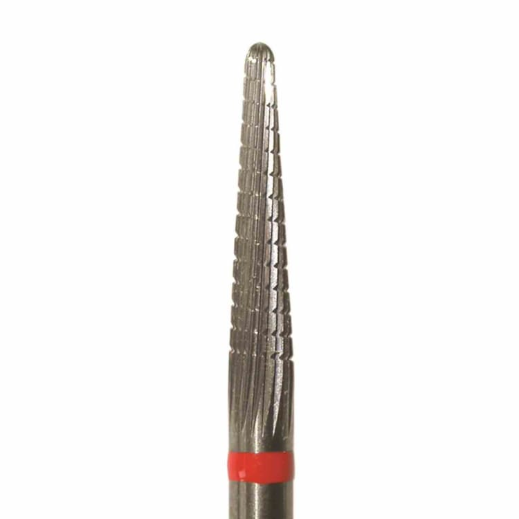 HM Fräse 23 FQ 023 Hst 2ST