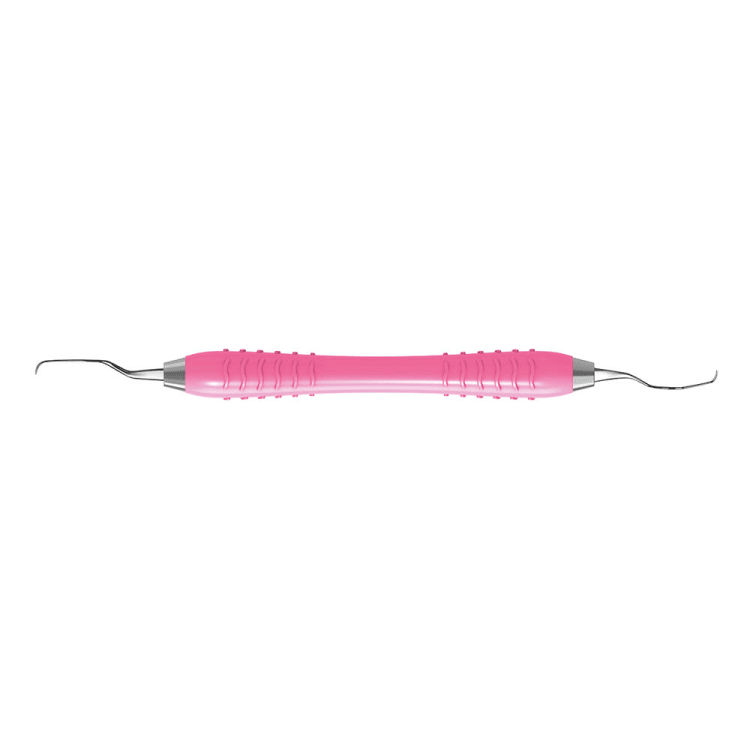 Kürette Gracey 951MF/13-14 pink