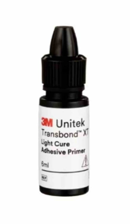 Transbond XT Primer 6ml