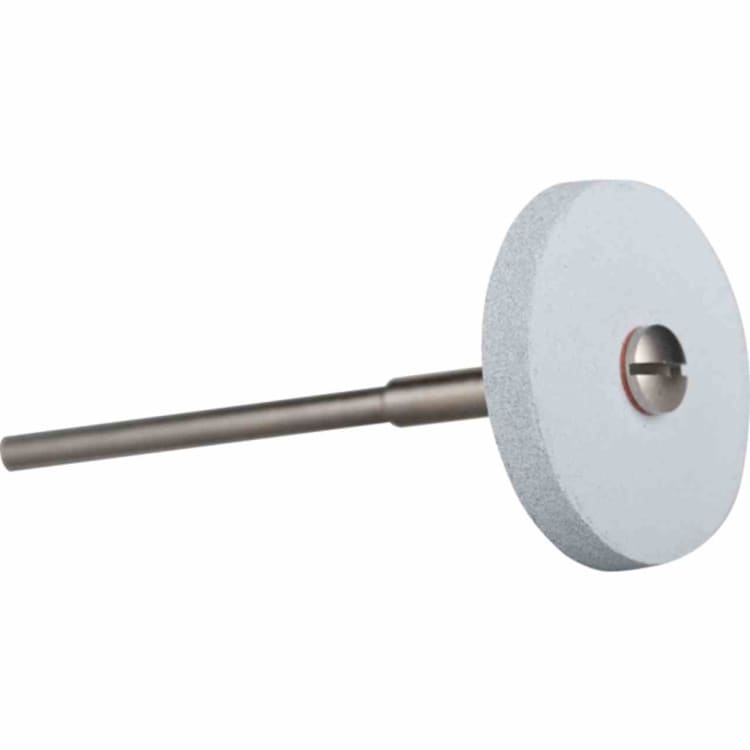 Signum Silico Polierer 10St