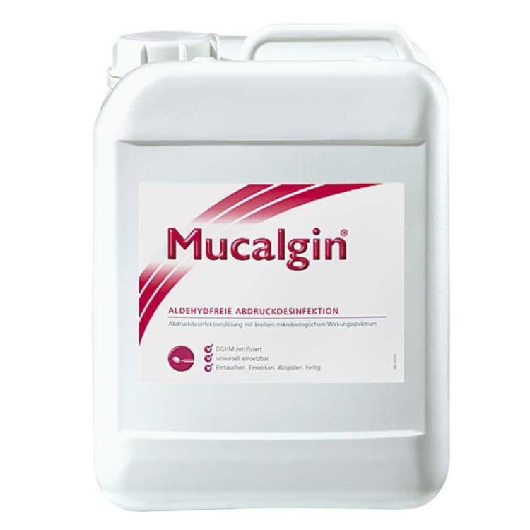 Mucalgin 5 Ltr Kan