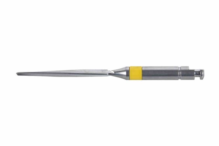 Solventum RelyX® Fiber Post Drill (3D) Gr. 1