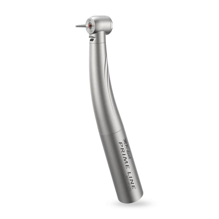 Prime Line turbine, small head with light, KaVo MULTIflex®