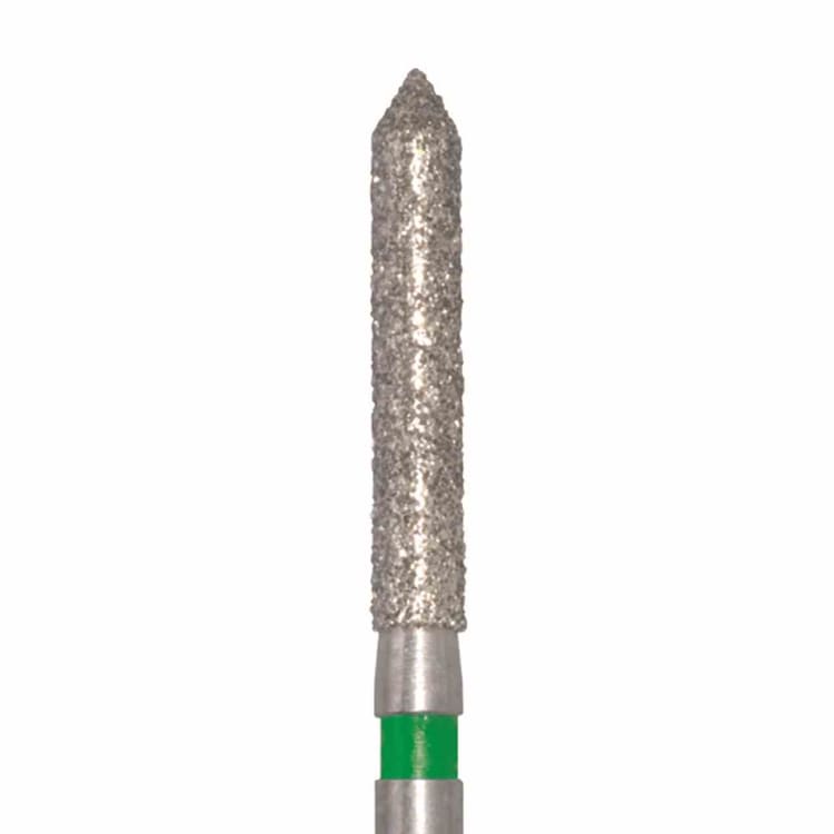 Diamant FG 886 G 016 5St