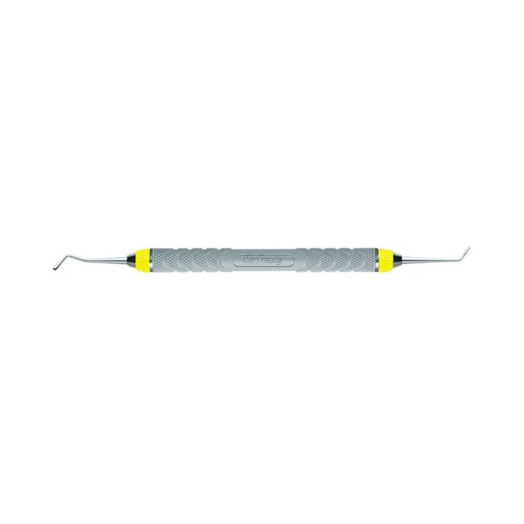 Dietschi Compos. 3/4 Nr. 8 Handle