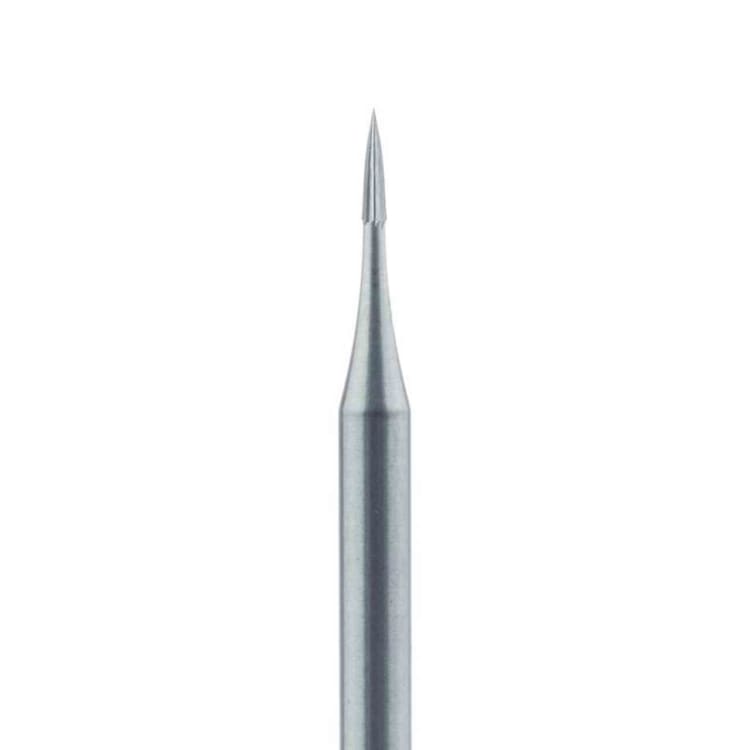 HM Finierer 246 008 Hst 5ST