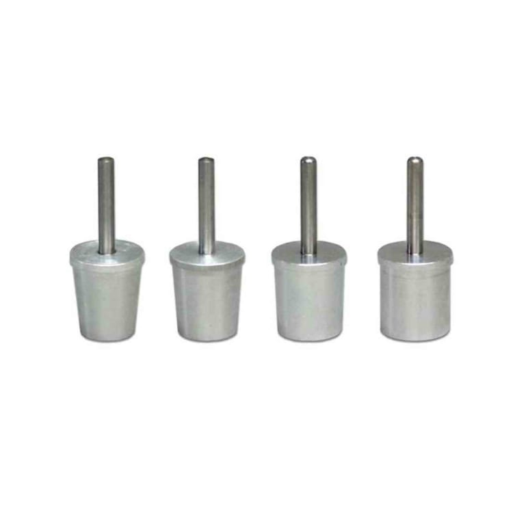 Conofix Schleifpapiertr. 0°/3mm
