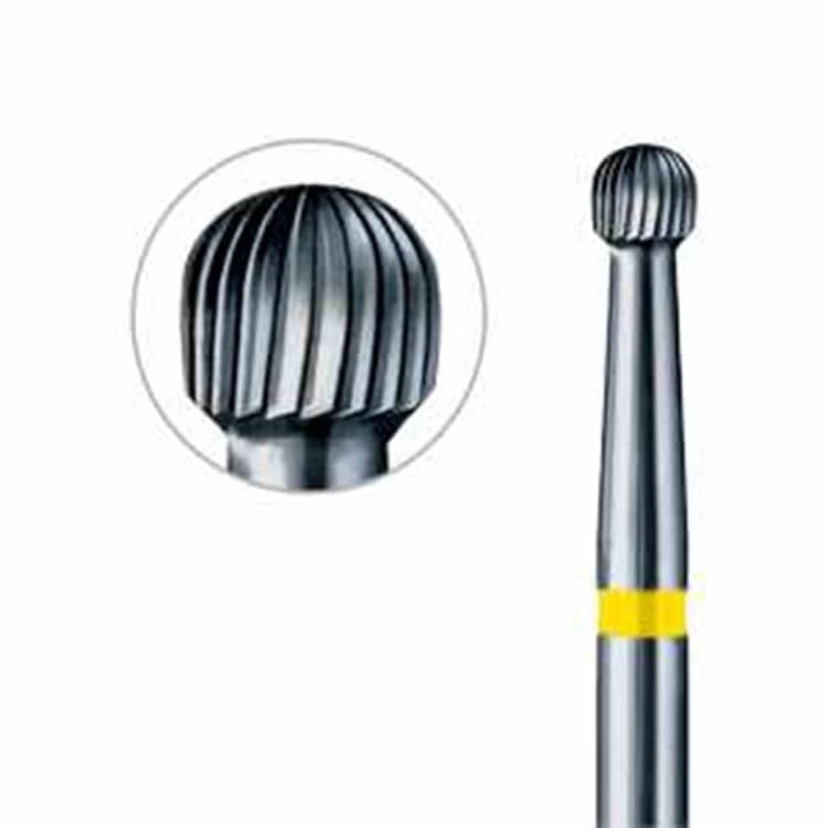 HM Finierer 41F/018 FG 2St