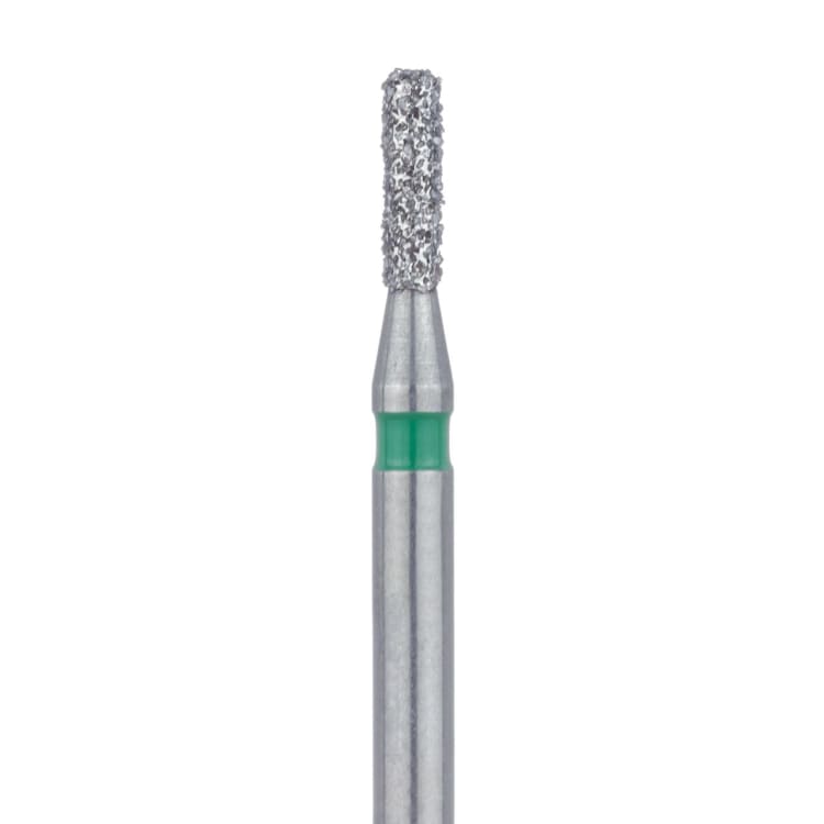 Diamant FG 840 G 012 5St
