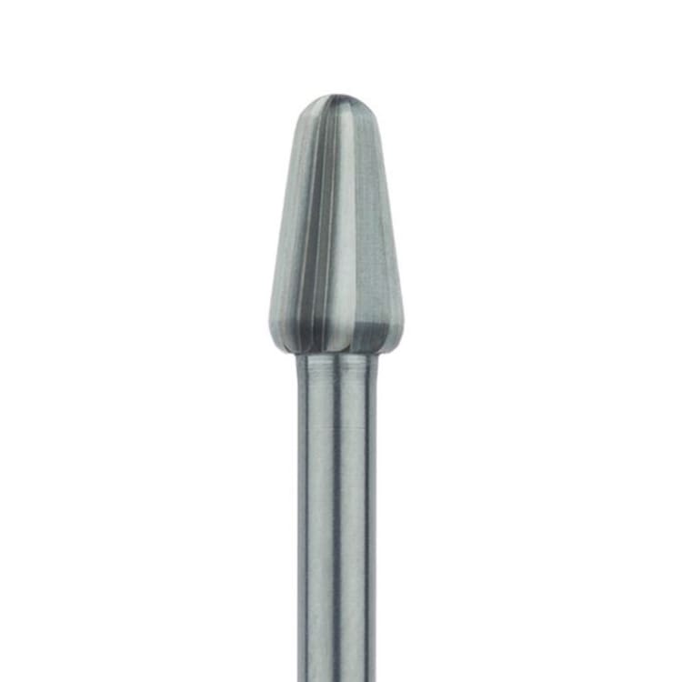 Fräse 75 040 Hst 5St