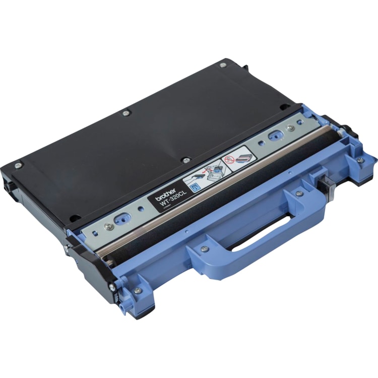 Brother waste toner container WT320CL 50,000 pages