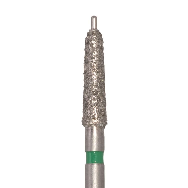 Diamant FG 508 G 020 5St